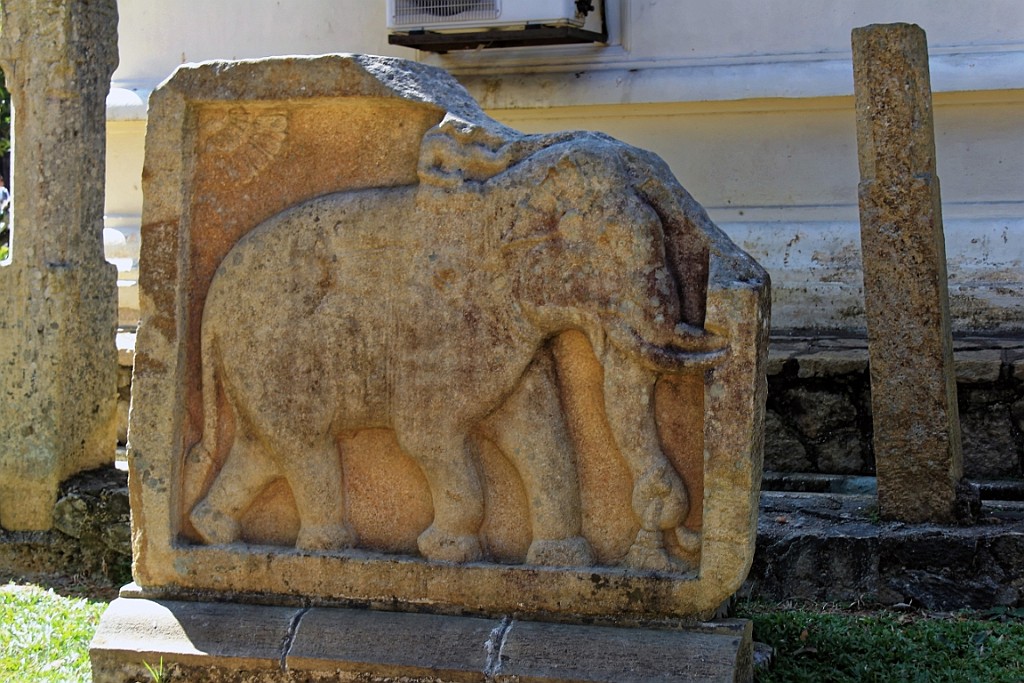SriLan (756).jpg